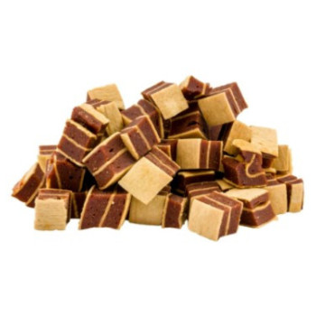 Armitage Deli Bites Beef 65g