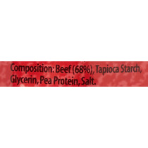 Armitage Tender Beef Fillets 90G
