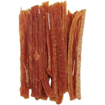 Armitage Chewy Chicken Strips 100G