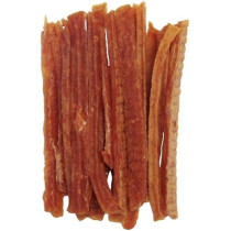 Armitage Chewy Chicken Strips 100G