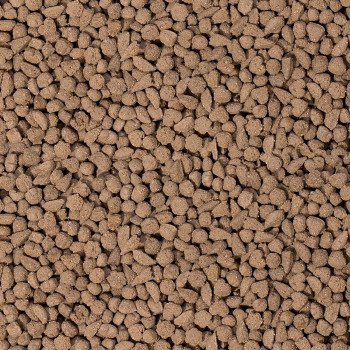  Beaphar Care+ Senior Rabbit Food 1.5kg | Premium Food For Senior Rabbits