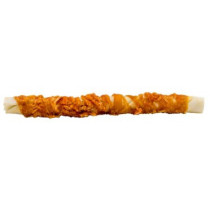 Armitage Mega Chew Chic Twist