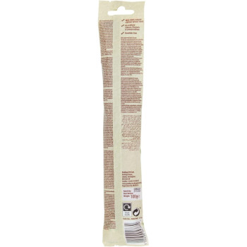 Armitage Mega Chicken Carrot 100G