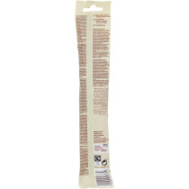 Armitage Mega Chicken Carrot 100G