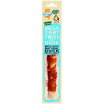 Armitage Mega Duck Twist 70G