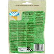 Armitage Duck Carrot Stick 90G 