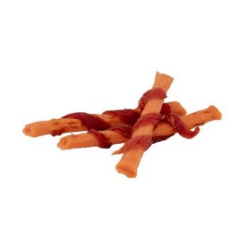 Armitage Duck Carrot Stick 90G 