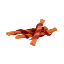 Armitage Duck Carrot Stick 90G 