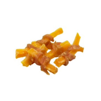 Armitage Chicken & Sweet potato Stick 90G