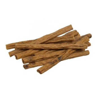 Armitage Goodboy Super Licious Chicken with Broccoli & Sweet Potato Sticks 100g