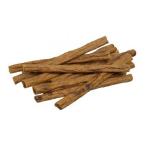 Armitage Goodboy Super Licious Chicken with Broccoli & Sweet Potato Sticks 100g