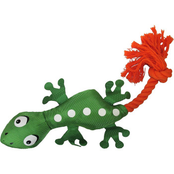 Armitage Wild Tugs Lizard 460mm 18.25 in
