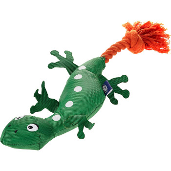 Armitage Wild Tugs Lizard 460mm 18.25 in 