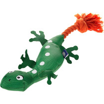 Armitage Wild Tugs Lizard 460mm 18.25 in 