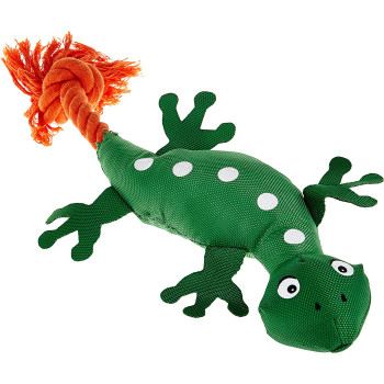 Armitage Wild Tugs Lizard 460mm 18.25 in 