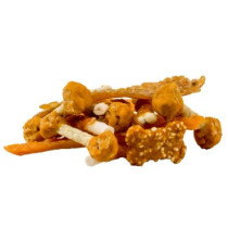 Armitage Goodboy Chicken Variety 320g Value Pack