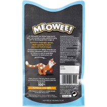 Armitage MEOWEE TWISTER STICKS CHICKEN 7s