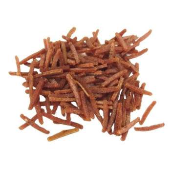 Armitage Meowee Fillet Strips Tuna 35G