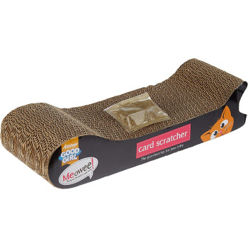 Armitage Meowee Cat Scratcher 350mm