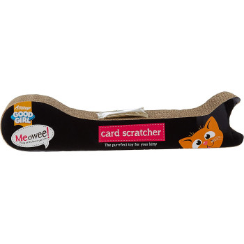 Armitage Meowee Cat Scratcher 350mm