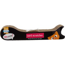 Armitage Meowee Cat Scratcher 350mm