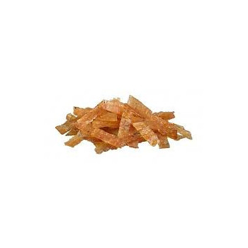 Armitage Meowee Catnippy Fillets Chicken 35G