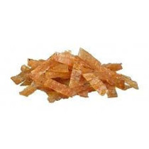 Armitage Meowee Catnippy Fillets Chicken 35G
