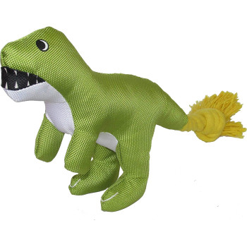 Armitage Wild Tugs Dino 400mm