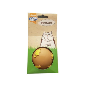 Armitage Meowee Treat Ball 75mm