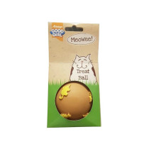 Armitage Meowee Treat Ball 75mm