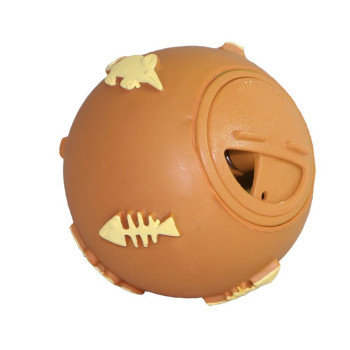 Armitage Meowee Treat Ball 75mm