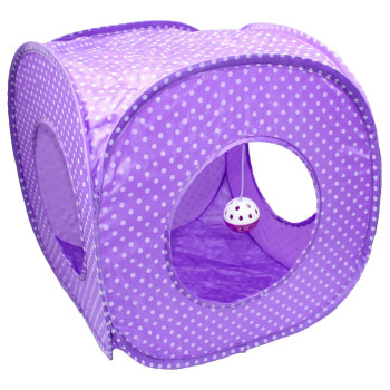 Armitage Meowee Cat Tent