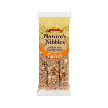Armitage Rotastak Carrot Sticks