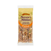 Armitage Rotastak Carrot Sticks