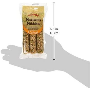 Armitage Rotastak Carrot Sticks