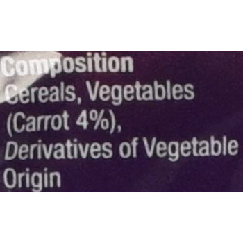 Armitage Rotastak Carrot Sticks