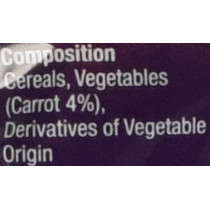 Armitage Rotastak Carrot Sticks