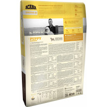 ACANA PUPPY & JUNIOR MEDIUM 6KG