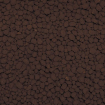 ADA Aqua Soil Amazonia New Version 2 3 L
