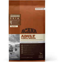 Acana Adult Large Breed 11.4Kg
