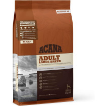 Acana Adult Large Breed 11.4Kg