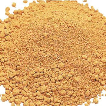 ADA Japan Bacter 100 g Aquarium Substrate Soil Additive