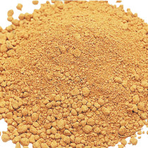 ADA Japan Bacter 100 g Aquarium Substrate Soil Additive
