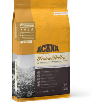Acana 11.4 kg Prairie Poultry Classics Dog Food