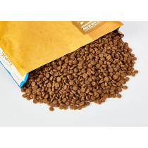 Acana 11.4 kg Prairie Poultry Classics Dog Food