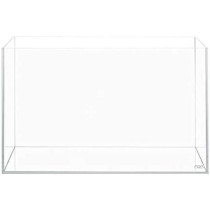 ADA Japan Cube Garden Nature Aquarium Glass Tank W60 x D30 x H36cm T 6mm 60L