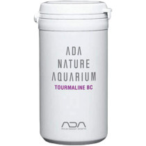 ADA Japan Tourmaline BC Aquarium Substrate Soil 100g