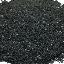 ADA Japan Tourmaline BC Aquarium Substrate Soil 100g