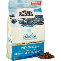ACANA PACIFICA CAT 1.8KG