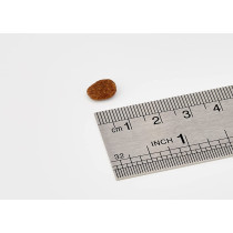 ACANA PACIFICA CAT 1.8KG